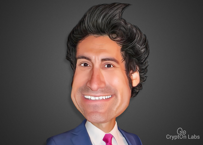 Adam Meister