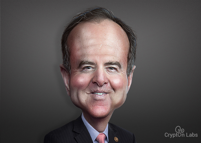 Adam Schiff