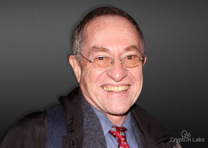 Alan Douchowitz