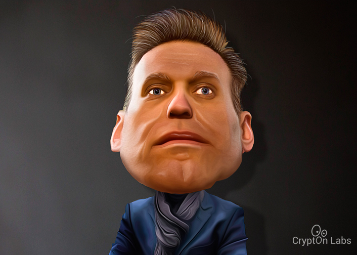 Alexei Navalny