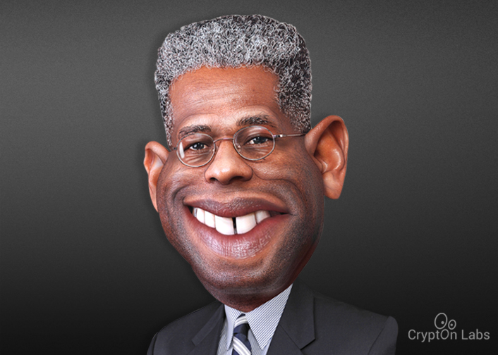 Allen West