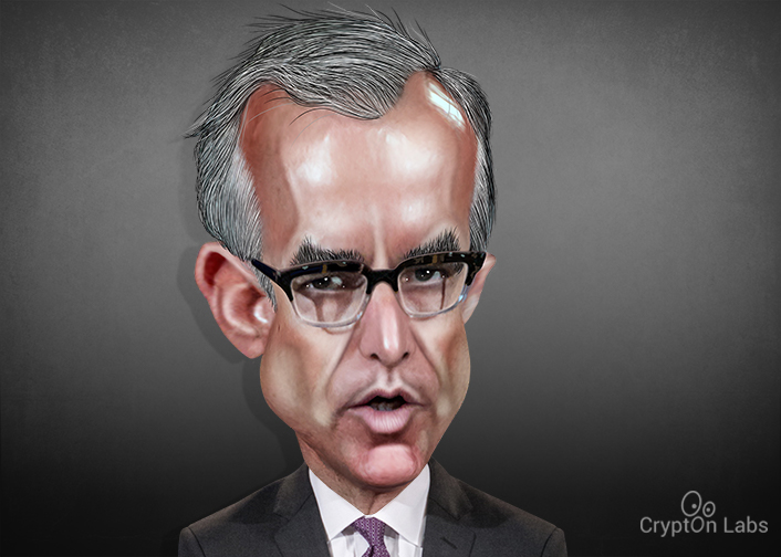 Andrew McCabe