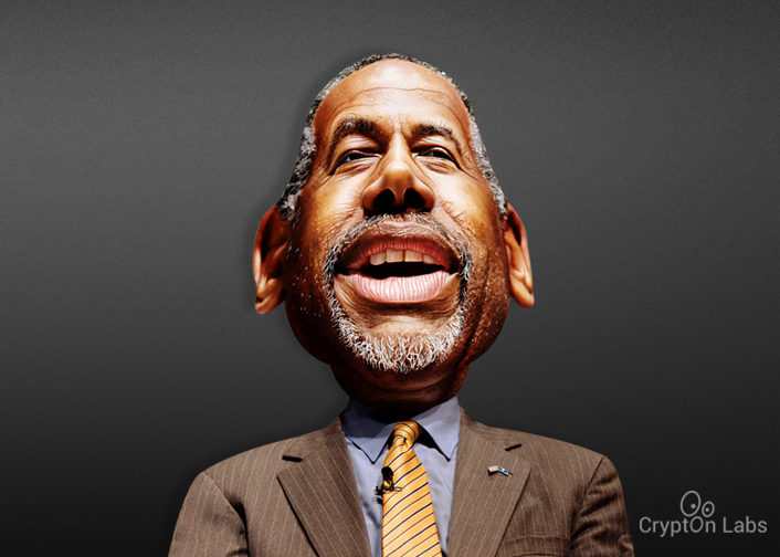 Ben Carson