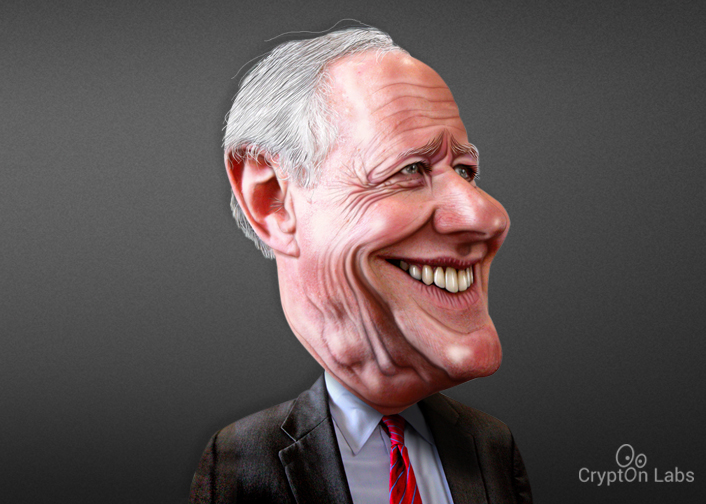 Bill Kristol