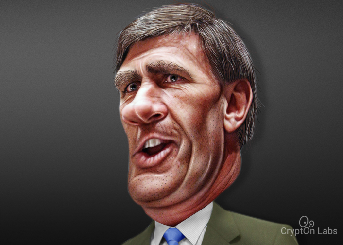 Bob Ehrlich