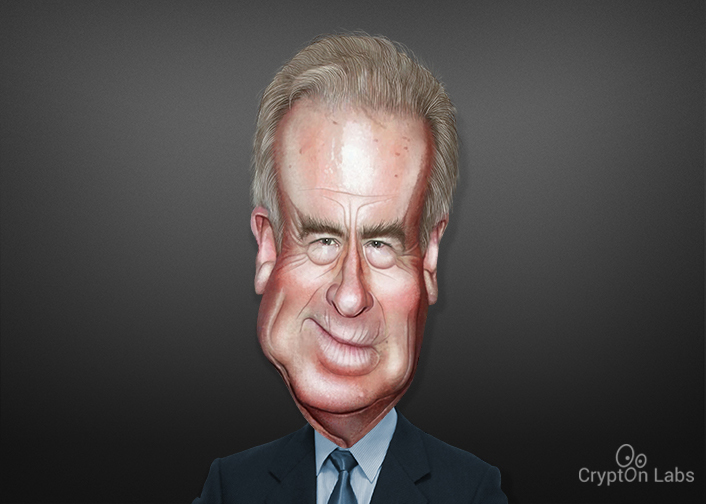 Bob Mercer
