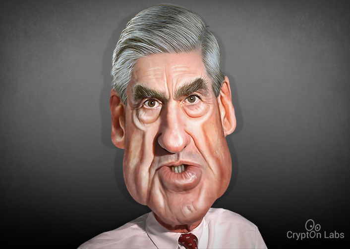Bob Mueller