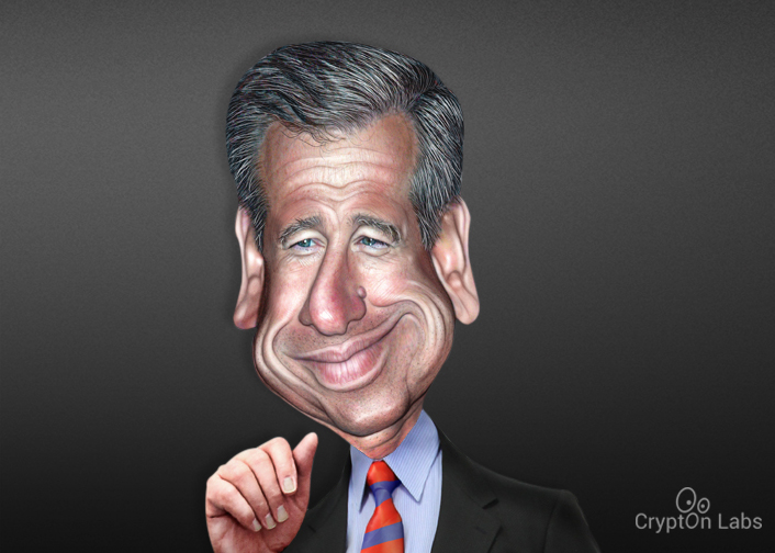 Brian Williams