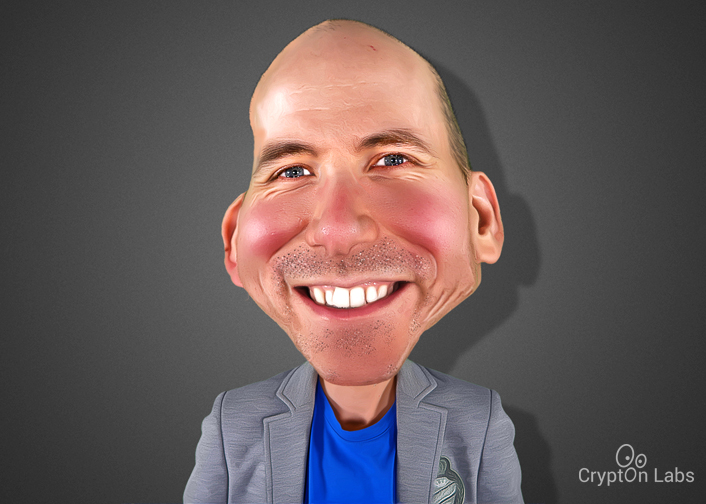 Chris Coney