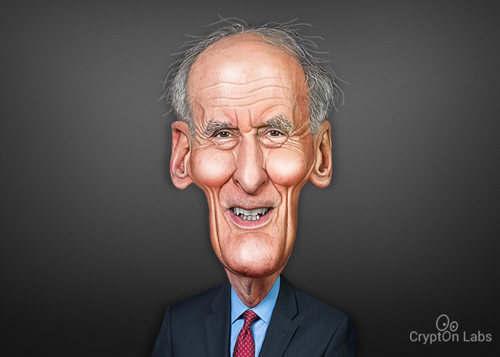 Dan Coats