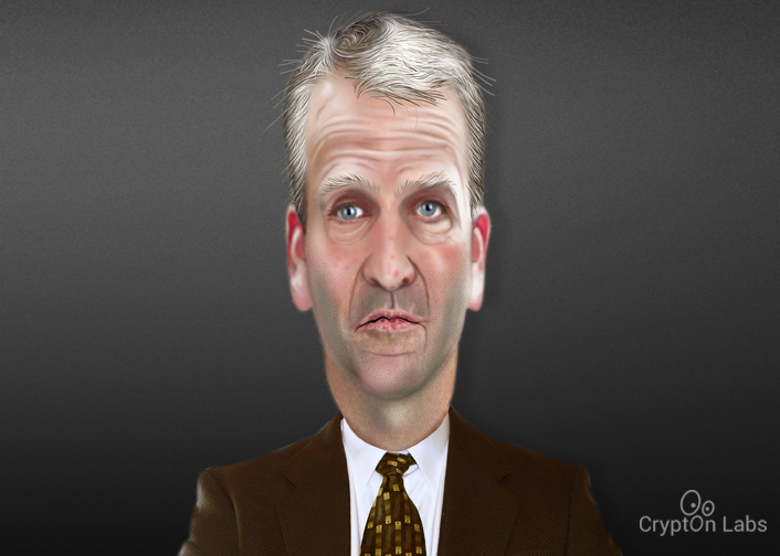 Dan Sullivan