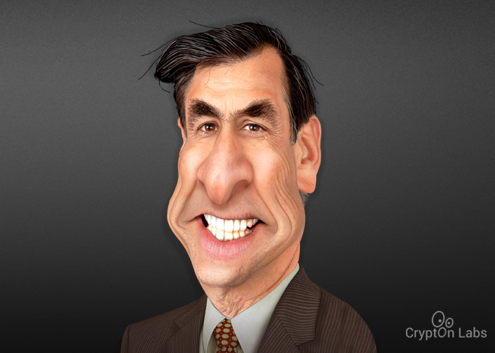 Darrell Issa