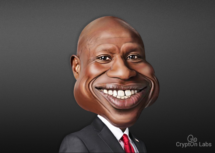 Darryl Glenn