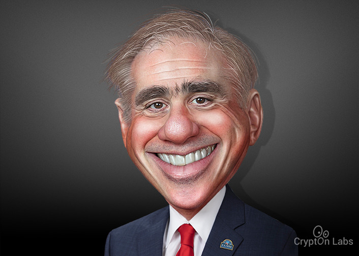 David Shulkin