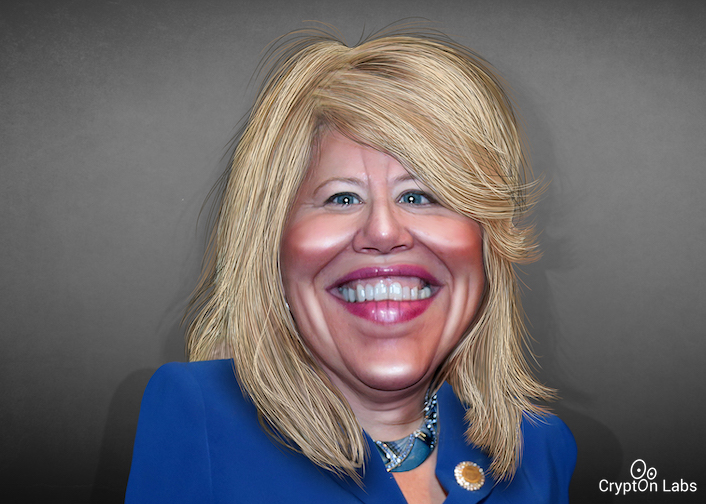 Debbie Lesko