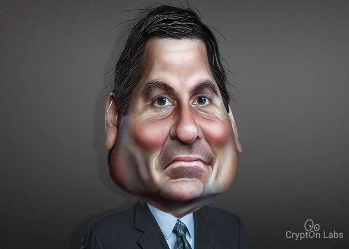Devin Nunes