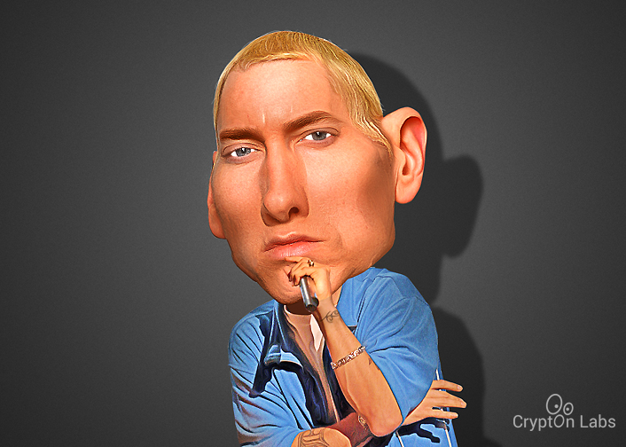 Eminem