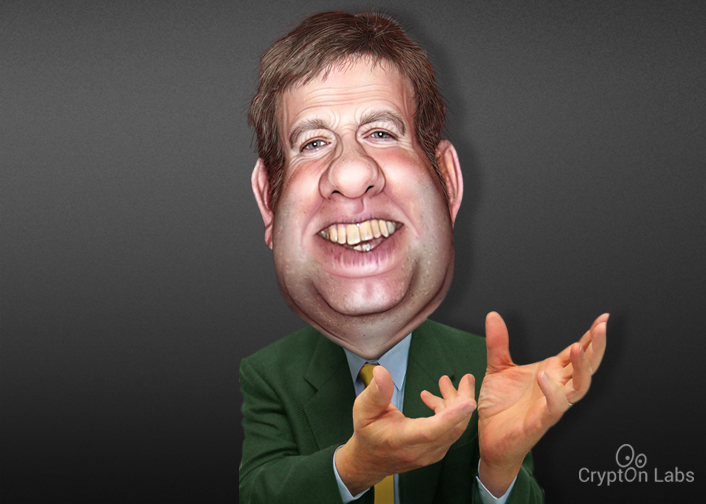 Frank Luntz