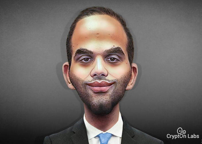George Papadopoulos