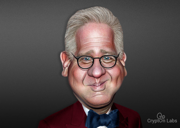 Glenn Beck