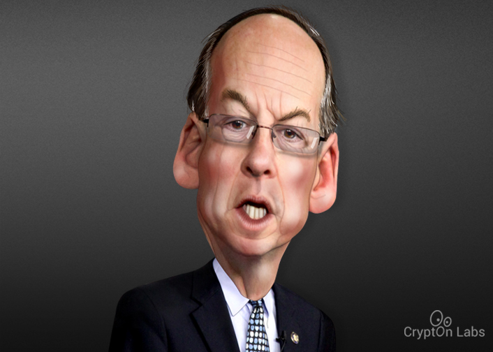 Greg Walden