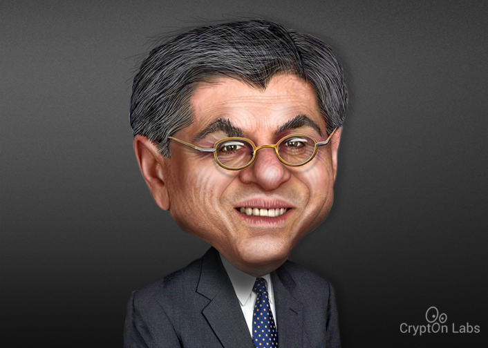 Jack Lew