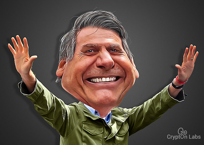 Jair Bolsonaro