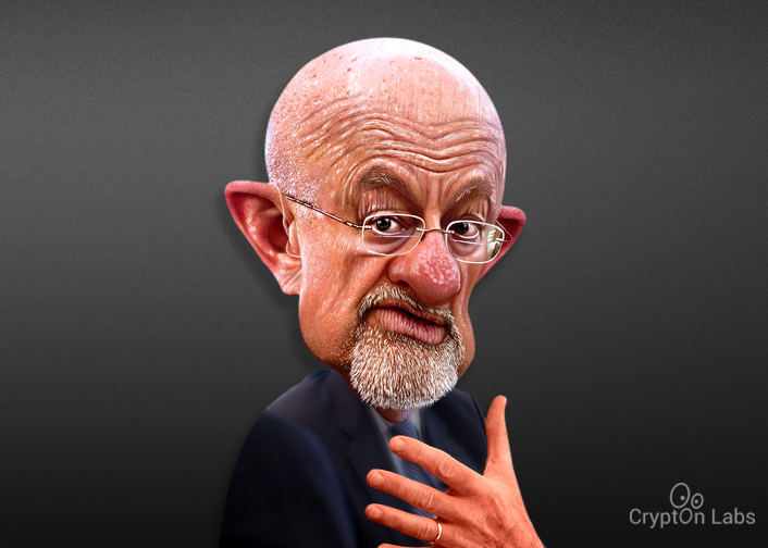 James Clapper