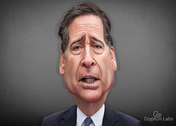 James Comey