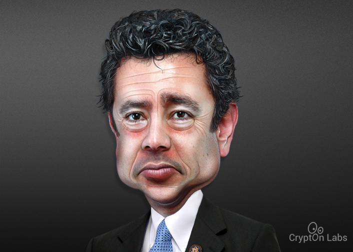 Jason Chaffetz