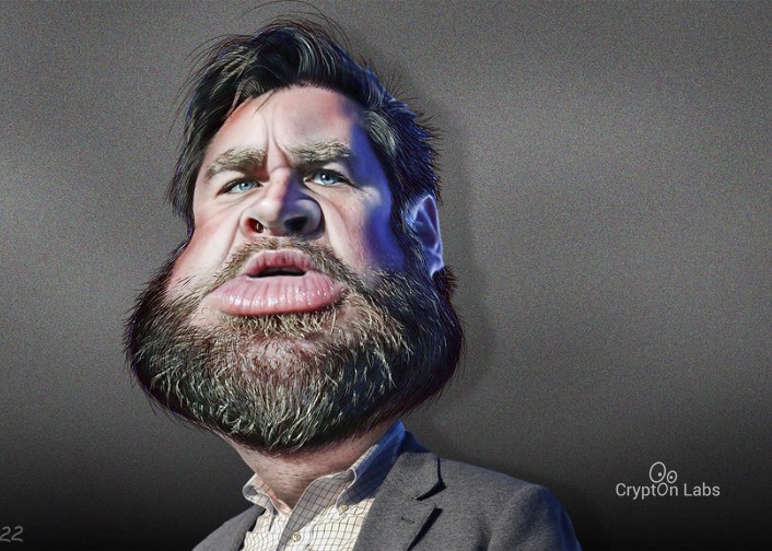 JD Vance