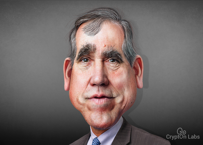 Jeff Merkley