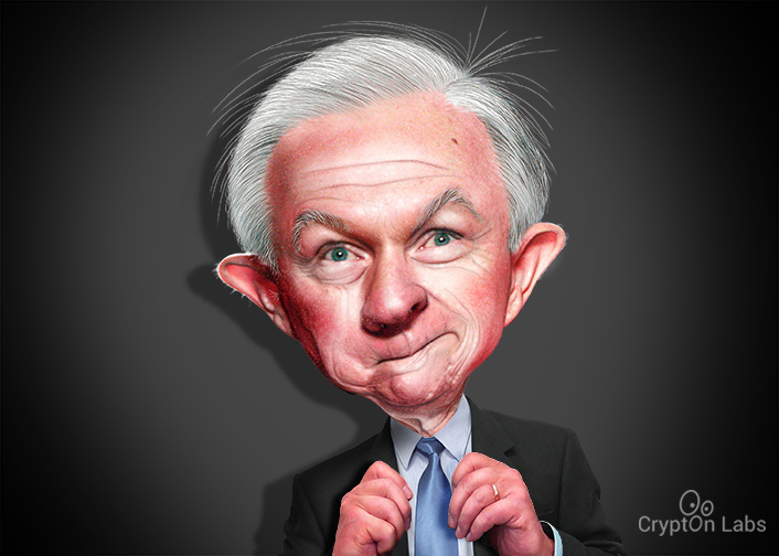 Jeff Sessions