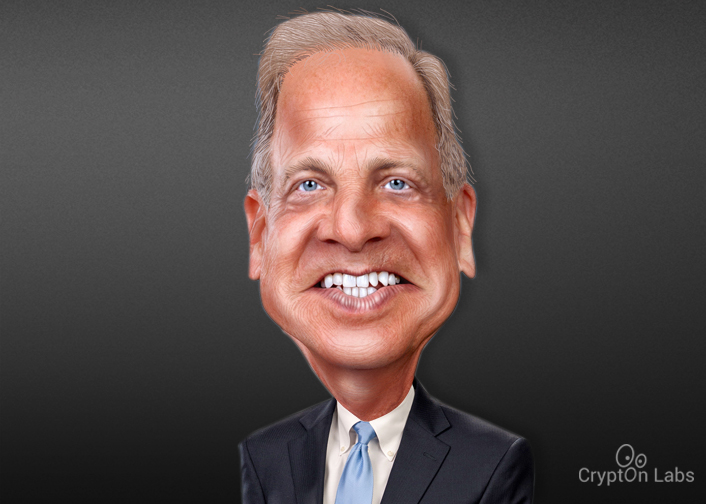 Jerry Moran