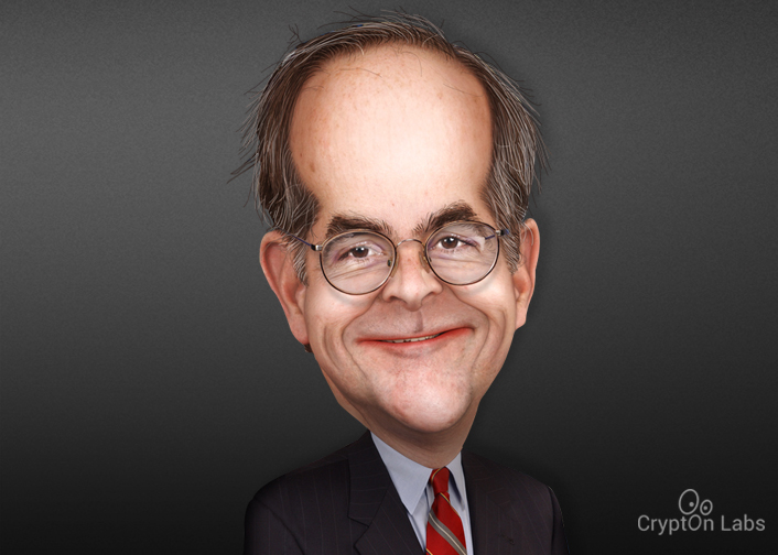 Jim Cooper