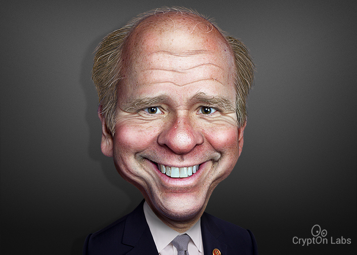 John Delaney
