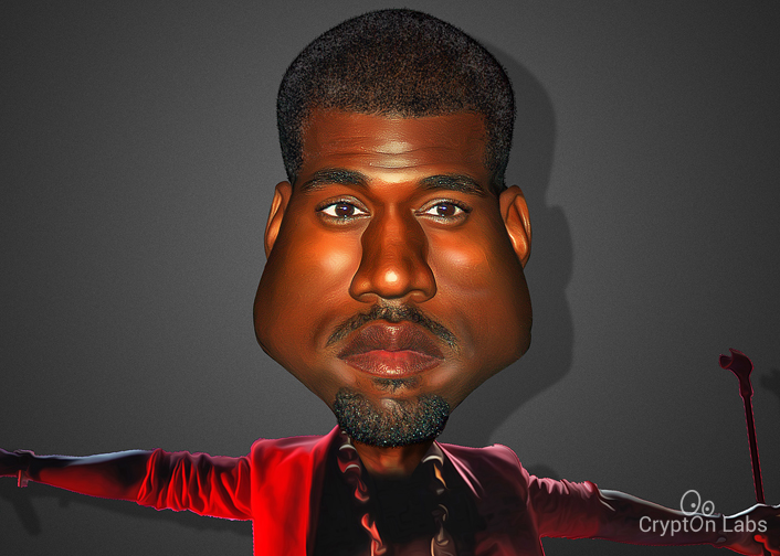 Kanye West