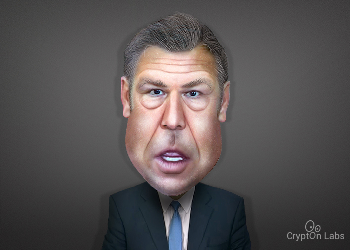 Kris Kobach