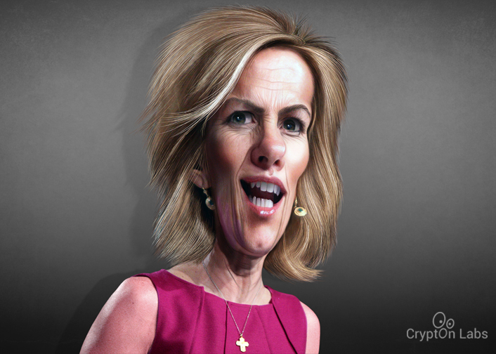 Laura Ingraham