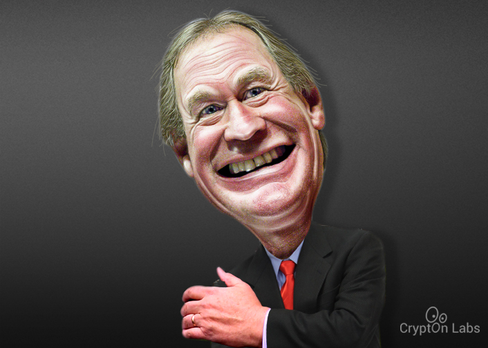 Lincoln Chafee