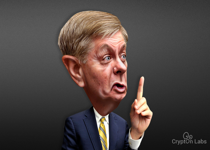 Lindsey Graham