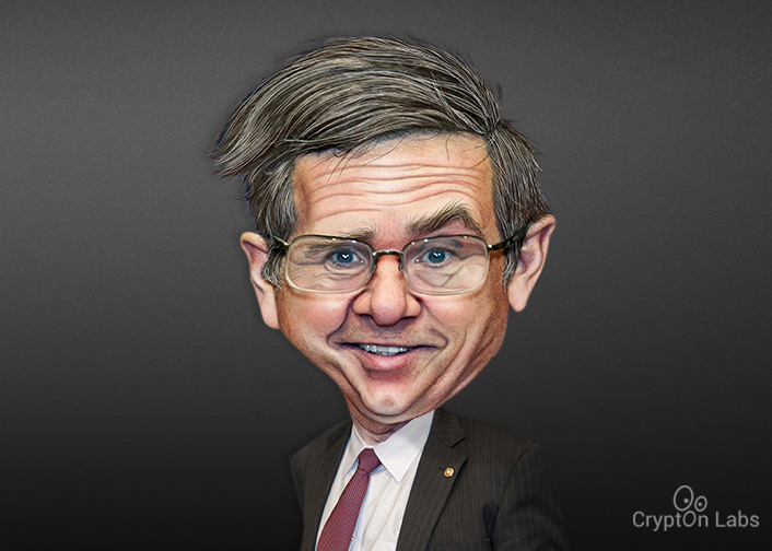 Mark Kirk