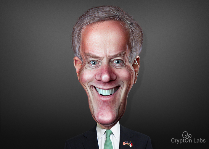 Mark Meadows
