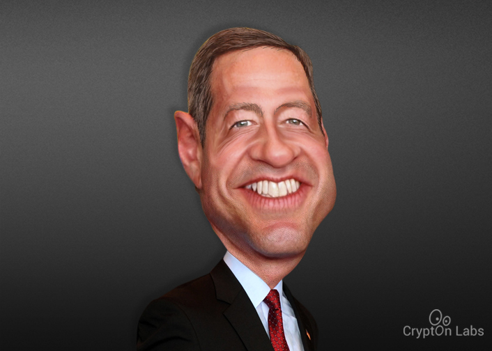 Martin O'Malley