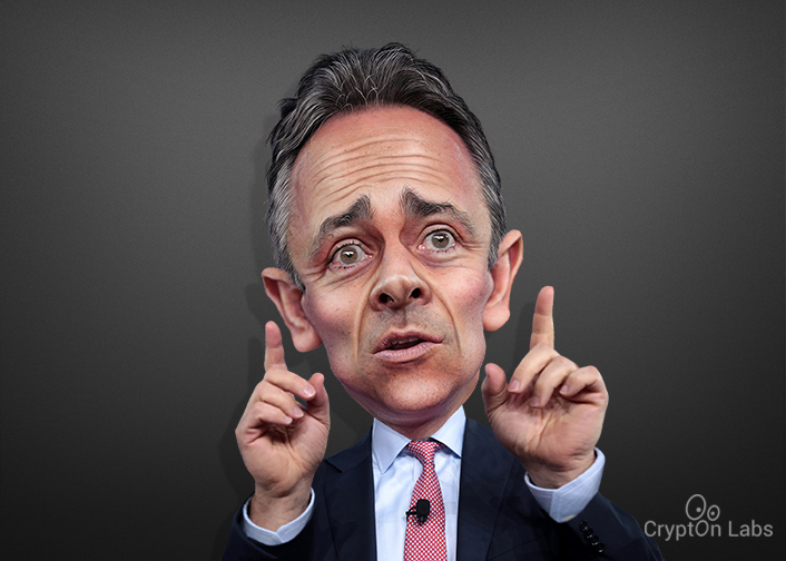 Matt Bevin