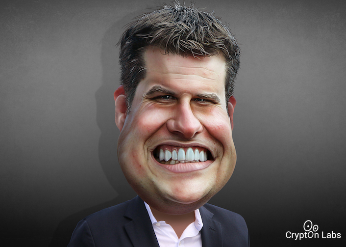 Matt Gaetz
