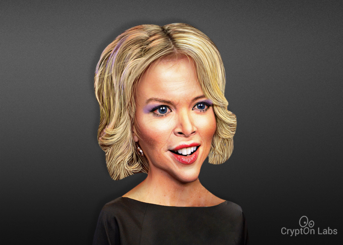Megyn Kelley