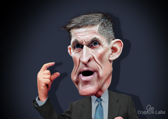 Michael Flynn