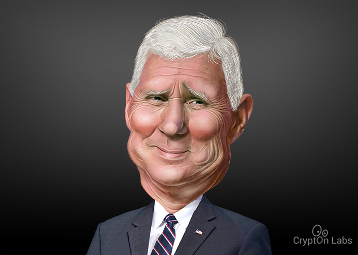 Mike Pence