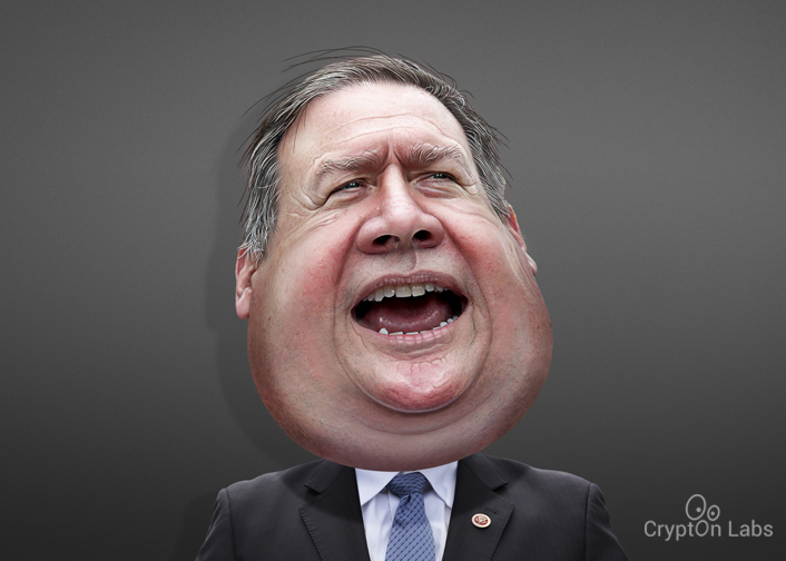 Mike Pompeo
